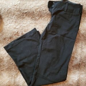 Dress Pants